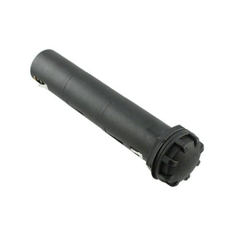 BXS003/1 bulgin
