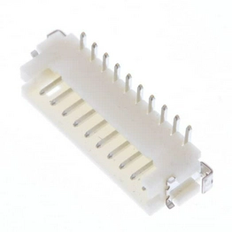 DF13-10P-1.25V(75) Hirose Electric