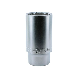 33864 Wiha Tools