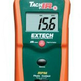 RPM10 Extech Instruments