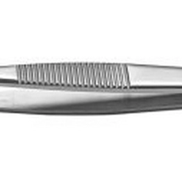RS 1369801 image