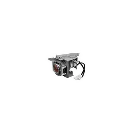 WW-QU9F-6 International Lighting