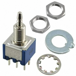 1977740-4 TE Connectivity