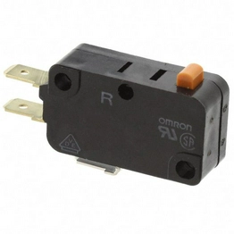V-16G-1C25-K(R) OMRON