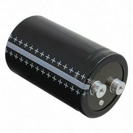 TDK B43458A5228M000 image