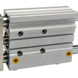 RS 180302 image
