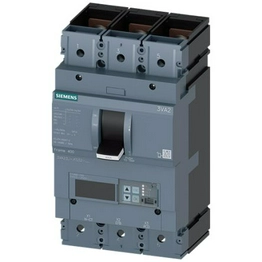 3VA2340-6KQ32-0KC0 SIEMENS