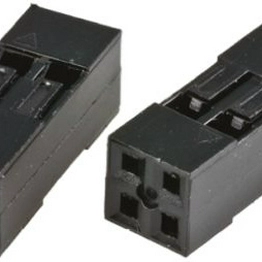 HARWIN M20-1071000 image