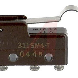 Honeywell 311SM4-T image