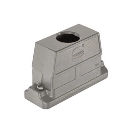 HARTING 19396240447 image
