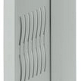 5SH5526 SIEMENS