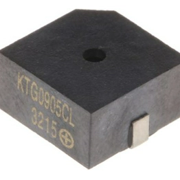 KTG0905CL Kingstate Electronics