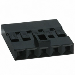 Amphenol 78211-005LF image