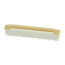 525593652 molex