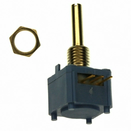Honeywell 309NPC100K image