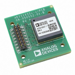 ADIS16507-1/PCBZ Analog Devices