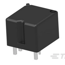 V23086C1002A403 TE Connectivity