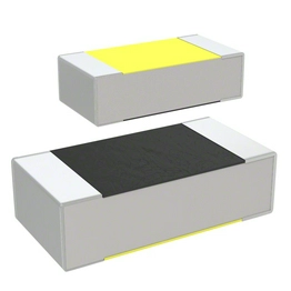 SAMSUNG RUK1608FR015CS image