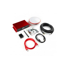 GPS-23748 SparkFun Electronics