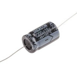 RS 7076663P image