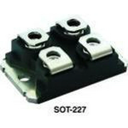 VS-GA250SA60S Vishay Intertechnology