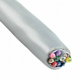 C0899A.18.10 Prysmian