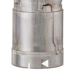848.410.67 WERMA Signaltechnik