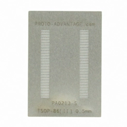 CHIP QUIK PA0213-S image