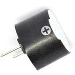TE122412-6 DB Unlimited