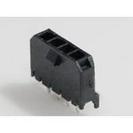 436500415 molex