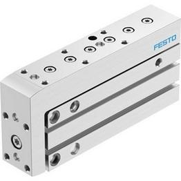 DGSS-16-60-E1A FESTO