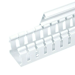 PANDUIT H3X3WH6 image