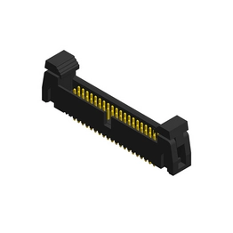 3210-40-001-12-00 CNC Technology