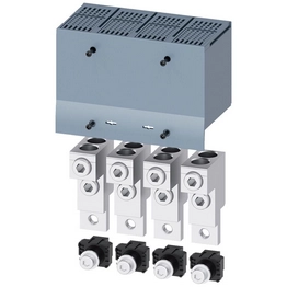 3VA92440JJ22 SIEMENS