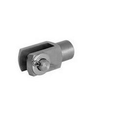 QM/8125/25 NORGREN