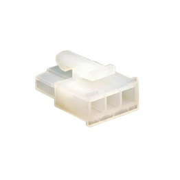 39014030 molex