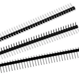WURTH 61300711021 image