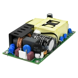 CUI INC VOF-180C-27 image