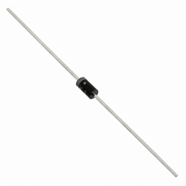 SANKEN ELECTRIC EK 19V1 image