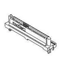 0878240007 molex