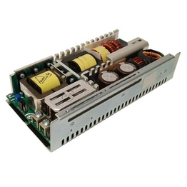 1010949CH Integrated Power Designs