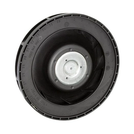REF100-11/18 ebmpapst