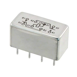 5-1617032-8 TE Connectivity