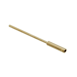 MILL-MAX 0461-0-15-15-11-27-04-0 image
