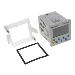 LC4HW-T6-DC24V Panasonic