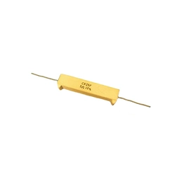 CB15KB10R0 Stackpole Electronics