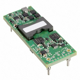 EBVW025A0B41-HZ OMNION POWER