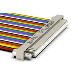 A28036-085 OMNETICS