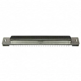 749070-9 TE Connectivity