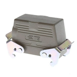 T1250162120-000 TE Connectivity